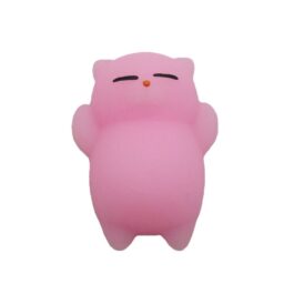 Balle Anti Stress Squishy