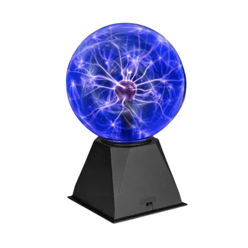 lampe_plasma_bleu_3