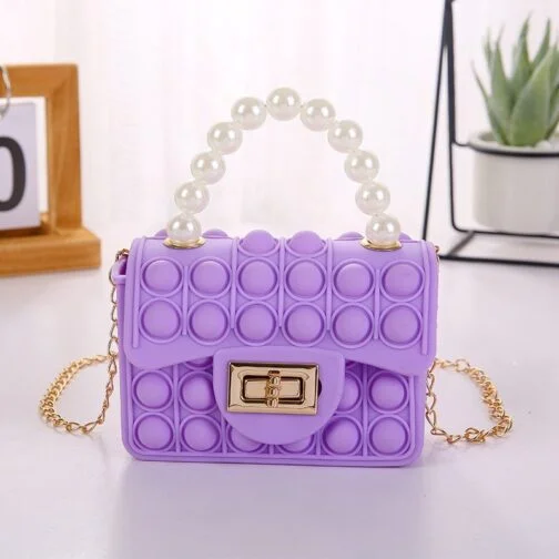 petit sac pop it 299883