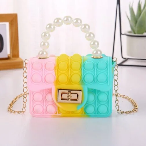 petit sac pop it 887960