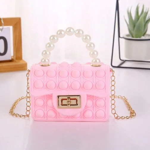 petit sac pop it 992929