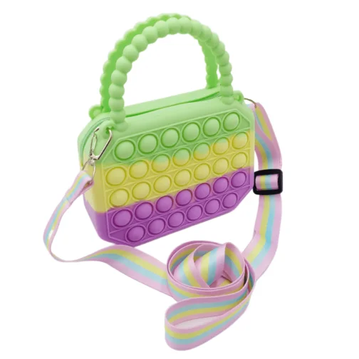 sac bandouliere pop it 160589