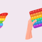 Quel est le but d’un pop it ?