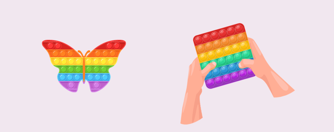 Quel est le but d'un pop it ? 1 You are currently viewing Quel est le but d’un pop it ?