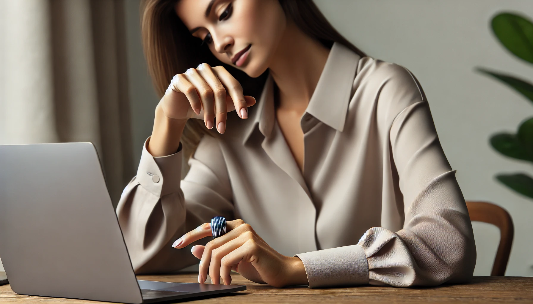 Comment fonctionnent les bagues de stress ? 1 You are currently viewing Comment fonctionnent les bagues de stress ?